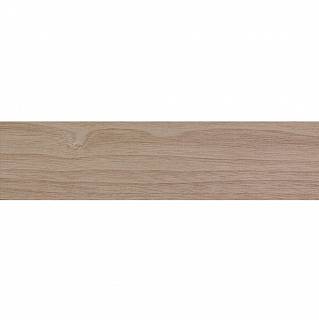 Obrzeże fornirowane Orzech piaskowy TB-VI-E020 (22x0, 5)