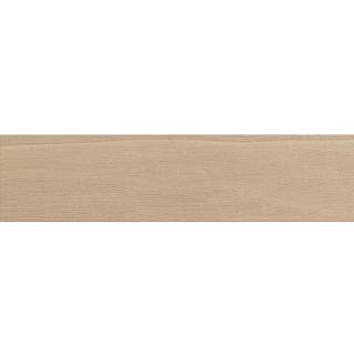 Obrzeże fornirowane Orzech kremowy TB-VI-E021 (22x0, 5)