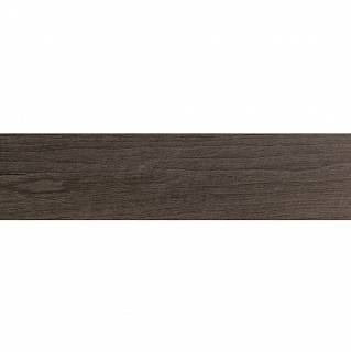 Obrzeże fornirowane Ciemny orzech TB-VI-E022 (44x0, 5)