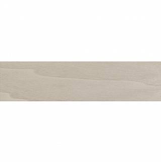 Obrzeże fornirowane orzech perłowy TB-VI-E023 (44x0, 5)