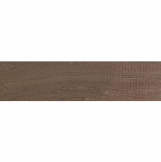 Obrzeże fornirowane orzech brązowy TB-VI-E024 (22x0, 5)