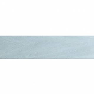 Obrzeże fornirowane Bolivar Tiffany TB-VI-E025 (22x0, 5)