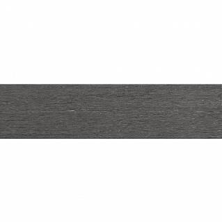 Obrzeże fornirowane Newwood Oak Gray TB-VI-E026 (44x0, 5)