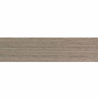 Obrzeże fornirowane Newwood Oak Brown TB-VI-E027 (44x0, 5)