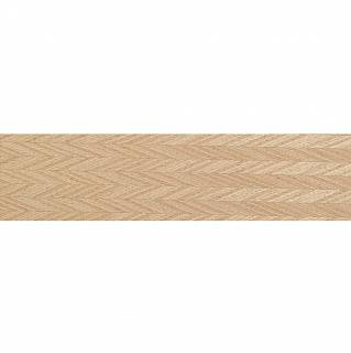 Okleina krawędziowa Mirage miodowa TB-VI-E028 (22x0, 5)
