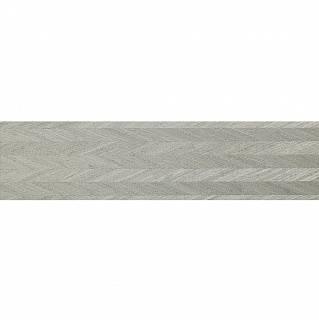 Okleina krawędziowa Mirage srebrna TB-VI-E029 (22x0, 5)