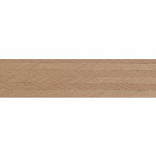 Fornir krawędziowy Mirage karmelowy TB-VI-E030 (44x0, 5)