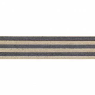 Fornir krawędziowy Velvet TB-VI-E031 (44x0, 5)