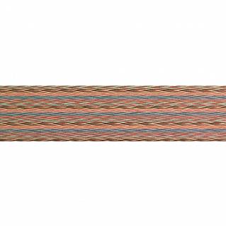 Totem fornirowany krawędziowo TB-VI-E032 (22x0, 5)