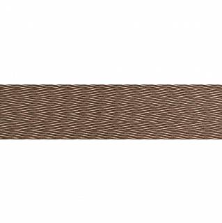 Fornir krawędziowy Bermudy TB-VI-E033 (44x0, 5)
