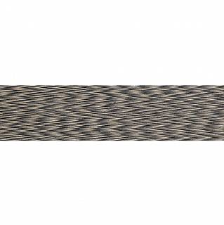 Obrzeże fornirowane Hypnotic glow TB-VI-E034 (22x0, 5)