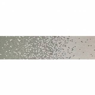 Obrzeże fornirowane Oliwkowo-zielone TB-VI-E035 (22x0, 5)