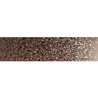 Obrzeże fornirowane Oliwkowo-brązowe TB-VI-E036 (22x0, 5)