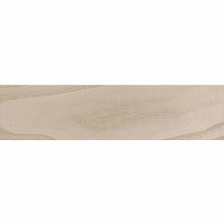 Obrzeże fornirowane Jesion Jesion TB-VI-E037 (44x0, 5)
