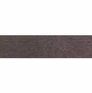 Obrzeże fornirowane Dąb ciemnobrązowy TB-VI-E039 (22x0, 5)