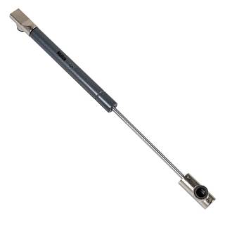 Amortyzator gazowy Slim 60 N,  grafit Muller