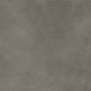 Spiek Laminam Calce Antracite strutturato 12, 5 mm 3240х1620