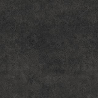 Spiek Laminam Fokos Grafite naturale 12, 5 mm 3240х1620