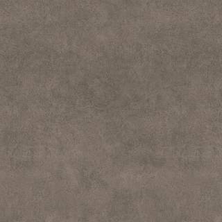 Spiek Laminam Fokos Roccia naturale 12, 5 mm 3240х1620