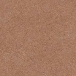 Spiek Laminam Gemini Acero gemini 12, 5 mm 3240х1620