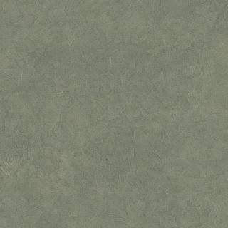 Spiek Laminam Gemini Muschio gemini 12, 5 mm 3240х1620