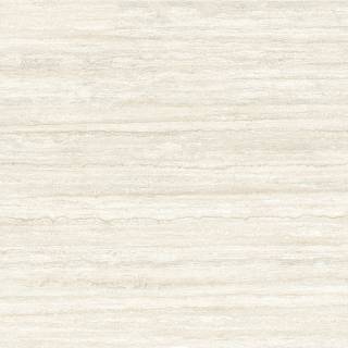 Spiek Laminam Hado Travertino Bianco bocciardato 12, 5 mm 3240х1620