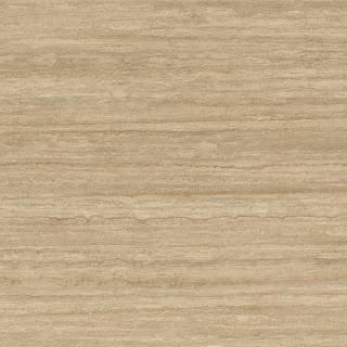 Spiek Laminam Hado Travertino Noce bocciardato 12, 5 mm 3240х1620