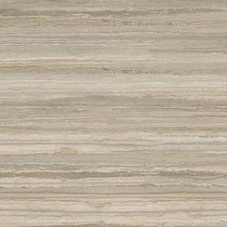 Spiek Laminam I Naturali Travertino Grigio Venato bocciardato 12, 5 mm 3240х1620