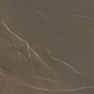 Spiek Laminam In-Side Pietra Piasentina Taupe fiammato 12, 5 mm 3240х1620