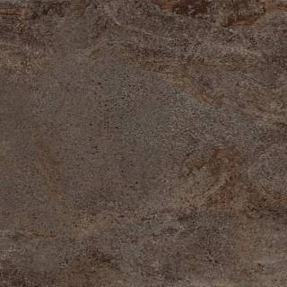 Spiek Laminam In-Side Porfido Marrone fiammato 12, 5 mm 3240х1620