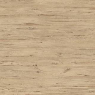 Spiek Laminam Legno Venezia Sabbia naturale 12, 5 mm 3240х1620