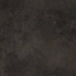Spiek Laminam Ossido Nero naturale 12, 5 mm 3240х1620