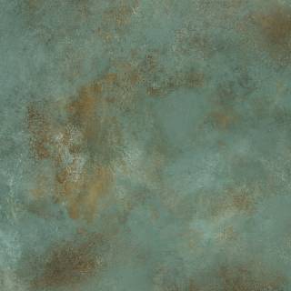 Spiek Laminam Ossido Verderame naturale 12, 5 mm 3240х1620