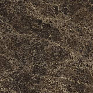 Spiek Laminam I Naturali Emperador Extra naturale 12, 5 mm 3240х1620