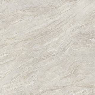 Spiek Laminam Rare Taj Mahal BM(А) DNA 12, 5 mm 3240х1620