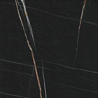 Spiek Laminam I Naturali Sahara Noir Extra BM(А) bocciardato 12, 5 mm 3240х1620