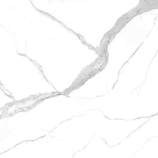 Spiek Laminam I Naturali Statuario Altissimo BM(А) naturale 12, 5 mm 3240х1620