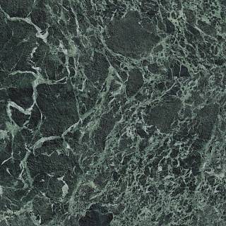 Spiek Laminam I Naturali Verde Alpi BM(А) bocciardato 12, 5 mm 3240х1620