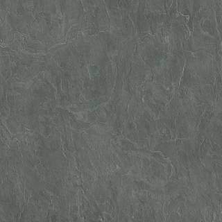 Spiek Laminam Slate Amazzonia slate 12, 5 mm 3240х1620