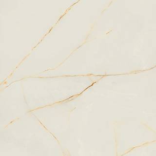 Spiek Laminam Diamond Cristallo Gold BM(А) caress 12, 5 mm 3240х1620