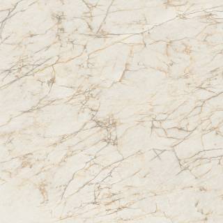 Spiek Laminam Diamond Cristallo Macchia Vecchia BM(А) naturale 12, 5 mm 3240х1620