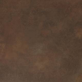 Spiek Laminam Ossido Bruno naturale 5, 8 mm 3240х1620