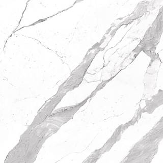 Spiek Laminam I Naturali Bianco Statuario Venato BM(A) naturale 5, 8 mm 3240х1620
