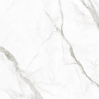 Spiek Laminam I Naturali Calacatta Oro Venato BM(A)  naturale 5, 8 mm 3240х1620