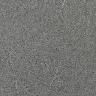 Płyta wiórowa CLEAF Concreta/Concreta FC37 Ordos 2800х2070х18-18, 8 mm