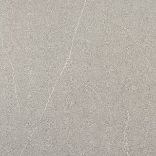 Płyta wiórowa CLEAF Concreta/ Concreta FC38 Namib 2800х2070х18-18, 8 mm