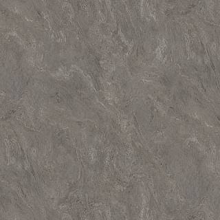 Blat Swiss Krono 6022 SQ Łupek Dymny odporny na wilgoć R3 4100х600x38 mm