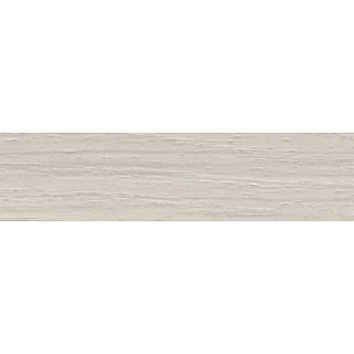 2803W Obrzeże ABS Jesion leśny 43х0, 8mm (150 m.b.) REHAU