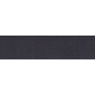 76973 Obrzeże ABS Ciemnoszary 43х0, 8mm (150 m.b.) REHAU