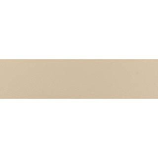 77028 Obrzeże ABS Beżowo-brązowy 43х0, 8mm (150 m.b.) REHAU